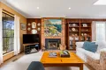 Property photo of 3 Barratt Street Blackheath NSW 2785