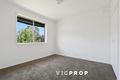 Property photo of 22 Kayden Street Cheltenham VIC 3192