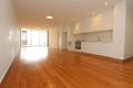 Property photo of 109E/310-330 Oxford Street Bondi Junction NSW 2022