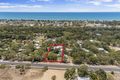 Property photo of 16 Woodlands Lane Moore Park Beach QLD 4670