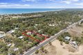 Property photo of 16 Woodlands Lane Moore Park Beach QLD 4670
