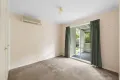 Property photo of 2 Tampa Road Cape Woolamai VIC 3925