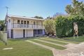 Property photo of 129 Crowley Street Zillmere QLD 4034