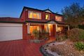 Property photo of 7 Lyell Place Taylors Lakes VIC 3038