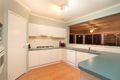 Property photo of 7 Lyell Place Taylors Lakes VIC 3038