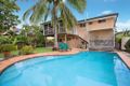 Property photo of 89 Kitchener Street Tugun QLD 4224
