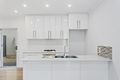 Property photo of 4 Eyre Lane Lightsview SA 5085