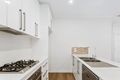 Property photo of 4 Eyre Lane Lightsview SA 5085