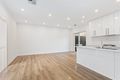 Property photo of 4 Eyre Lane Lightsview SA 5085