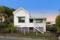 Property photo of 14 Longwood Street Woolloongabba QLD 4102