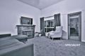Property photo of 222 Nursery Ridge Road Red Cliffs VIC 3496
