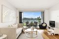Property photo of 4/2 Bay Drive Meadowbank NSW 2114