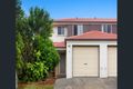 Property photo of 8/30 Federation Street Wynnum West QLD 4178