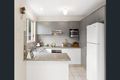 Property photo of 8/30 Federation Street Wynnum West QLD 4178