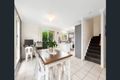 Property photo of 8/30 Federation Street Wynnum West QLD 4178
