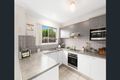 Property photo of 8/30 Federation Street Wynnum West QLD 4178