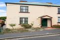 Property photo of 18 Washington Street South Hobart TAS 7004