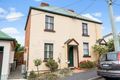Property photo of 18 Washington Street South Hobart TAS 7004