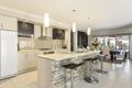 Property photo of 30 Oceanic Drive Safety Beach VIC 3936