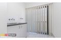 Property photo of 42 Michael David Drive Warner QLD 4500