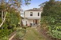 Property photo of 4/120 Ocean Street Woollahra NSW 2025