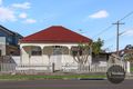 Property photo of 87 The Trongate Granville NSW 2142