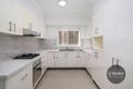 Property photo of 87 The Trongate Granville NSW 2142