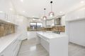 Property photo of 66 Brook Circuit Zuccoli NT 0832