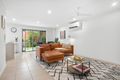 Property photo of 102/1 Lamington Road Mango Hill QLD 4509