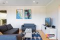 Property photo of 53 Renway Avenue Lugarno NSW 2210