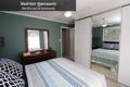 Property photo of 30 Moncrieffe Street Warwick QLD 4370