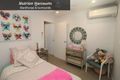 Property photo of 30 Moncrieffe Street Warwick QLD 4370