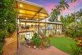 Property photo of 4 Beatrice Street Stuart Park NT 0820