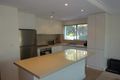 Property photo of 4/4 Munro Street McMahons Point NSW 2060