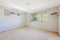 Property photo of 129 Crowley Street Zillmere QLD 4034
