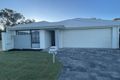 Property photo of 10 Matterhorn Road Baldivis WA 6171