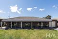 Property photo of 29 Chris Street Prospect Vale TAS 7250