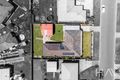 Property photo of 29 Chris Street Prospect Vale TAS 7250