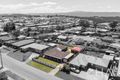 Property photo of 29 Chris Street Prospect Vale TAS 7250