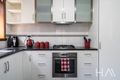 Property photo of 29 Chris Street Prospect Vale TAS 7250
