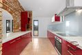 Property photo of 142 Shailer Road Shailer Park QLD 4128
