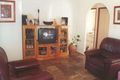 Property photo of 9 Leonie Place Hassall Grove NSW 2761