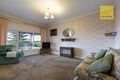 Property photo of 58 Truscott Avenue Seacombe Heights SA 5047