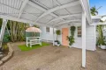 Property photo of 15 First Avenue Palm Beach QLD 4221