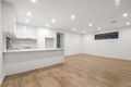 Property photo of 99 Martins Road Salisbury Downs SA 5108