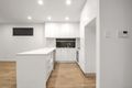 Property photo of 99 Martins Road Salisbury Downs SA 5108