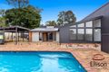 Property photo of 142 Shailer Road Shailer Park QLD 4128