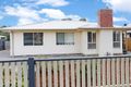 Property photo of 10 Jay Street Norlane VIC 3214