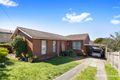 Property photo of 8 Rintoull Street Morwell VIC 3840