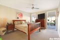 Property photo of 12 Wingello Crescent Tullimbar NSW 2527